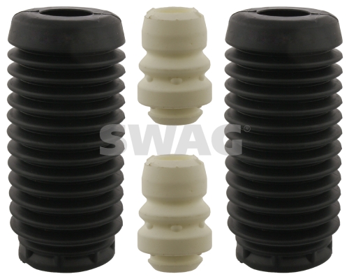 SWAG-(106125)-KIT PROTEZIONE
